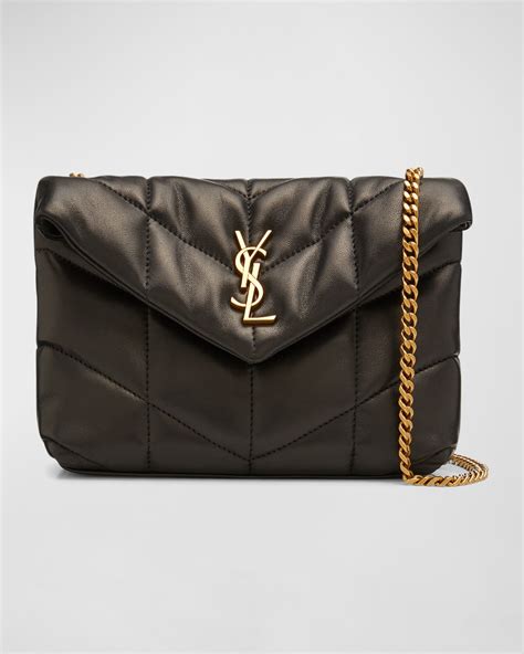 new with tag ysl crossbody|neiman marcus saint laurent crossbody.